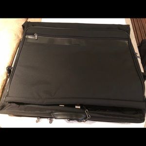 Hartmann Garment Bag Luggage